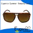 Eugenia light-weight unique sunglasses wholesale quality-assured fashion