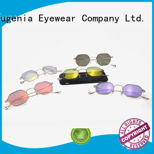 trendy wholesale stylish sunglasses quality-assured fashion