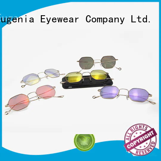 trendy wholesale stylish sunglasses quality-assured fashion