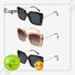 Eugenia wholesale polarized sunglasses quality-assured fast delivery