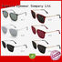 Eugenia custom wholesale stylish sunglasses quality-assured fast delivery