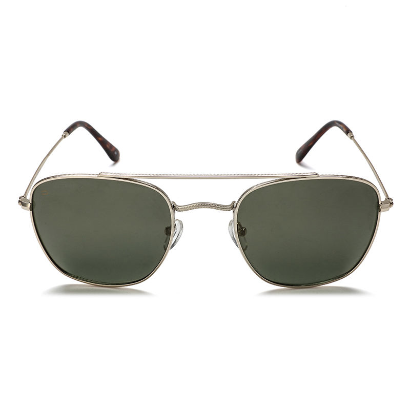 Eugenia protective wholesale trendy sunglasses popular best factory price