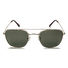 Eugenia wholesale trendy sunglasses clear lences fast delivery