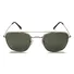 Eugenia wholesale stylish sunglasses clear lences fast delivery