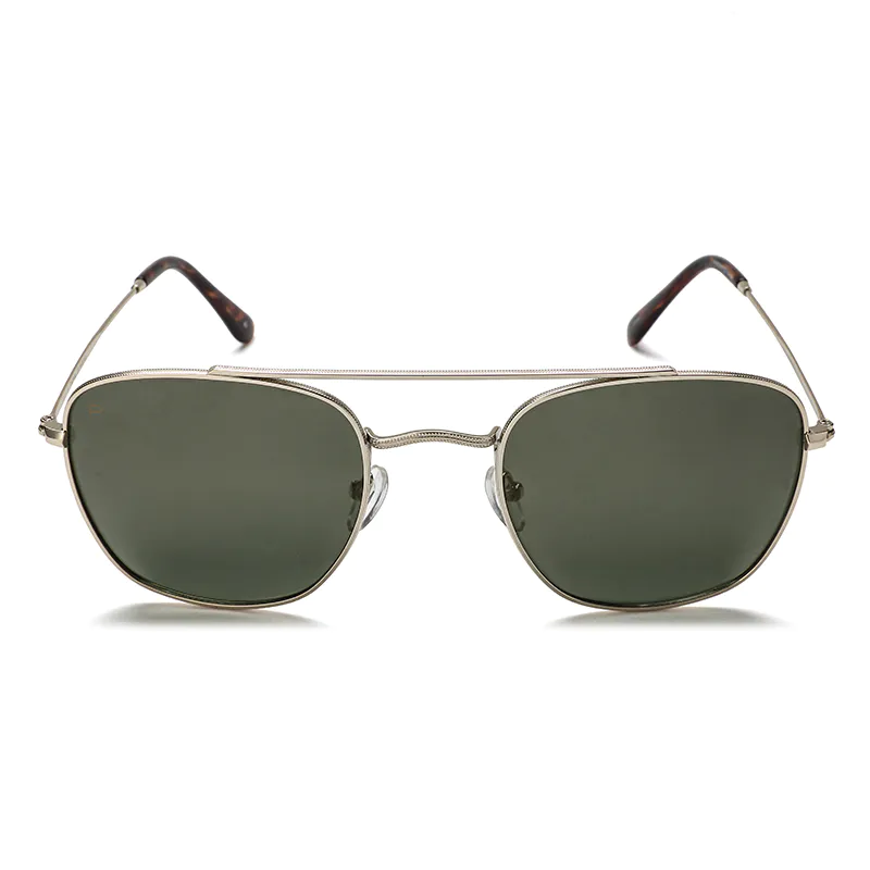 modern classic mens sunglasses for Fashion street snap