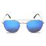 11.Aviator Square Embossed Fashion Sunglasses676.JPG