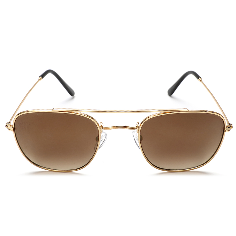 modern classic mens sunglasses for Fashion street snap-1