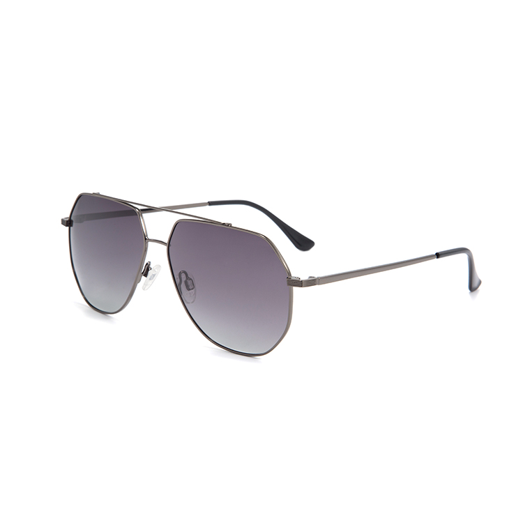 Eugenia classic mens sunglasses top brand for Travel-1