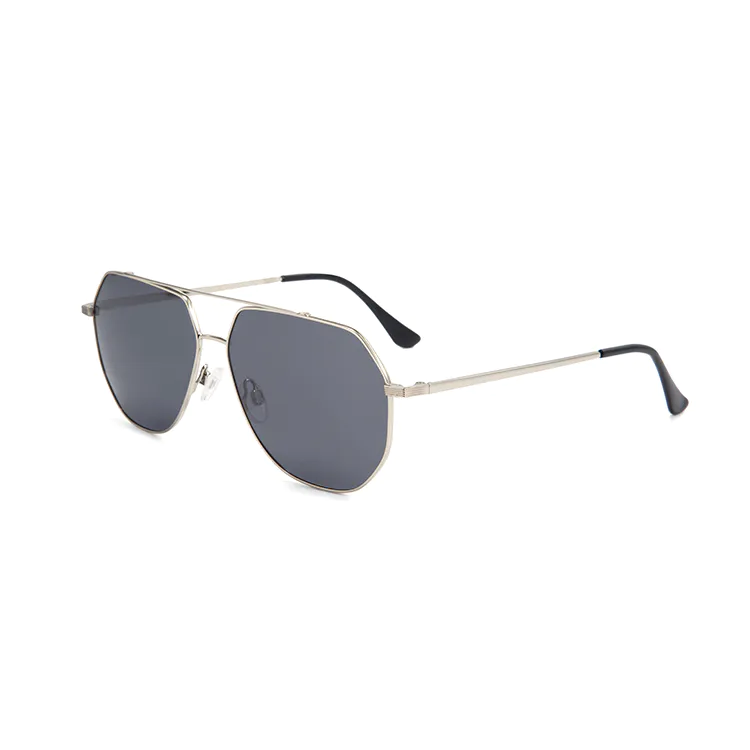 custom designer sunglasses wholesale quality-assured fast delivery