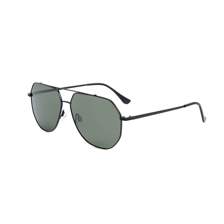 Eugenia classic mens sunglasses top brand for Travel-2