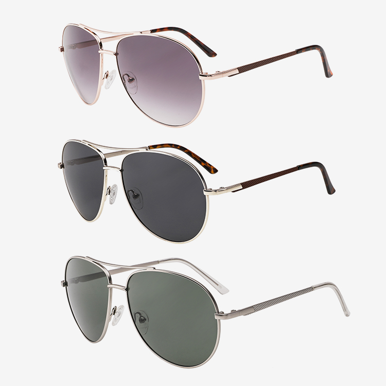 Aviator Active Stylish Sunglasses