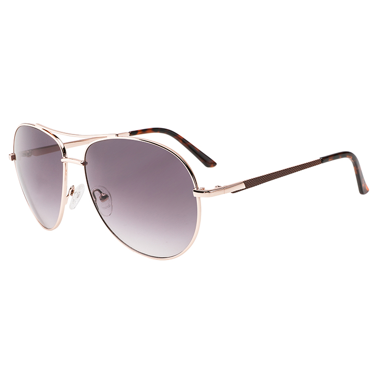 YJ137Aviator Active Stylish Sunglassesa.jpg