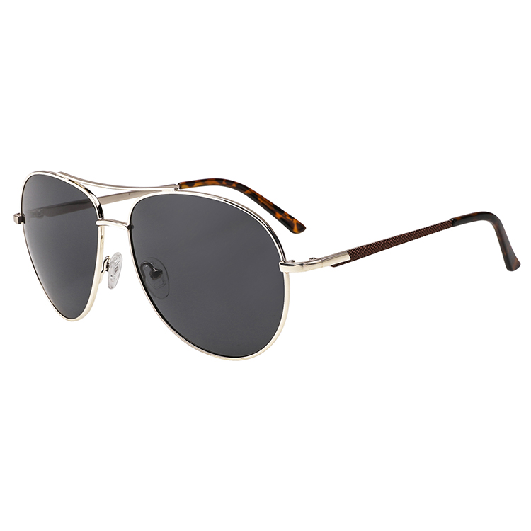 YJ13Aviator Active Stylish Sunglasses7b.jpg