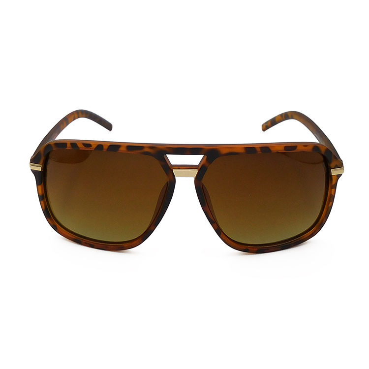 classic wholesale trendy sunglasses quality-assured best factory price