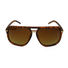 Eugenia trendy wholesale sunglasses bulk clear lences fast delivery