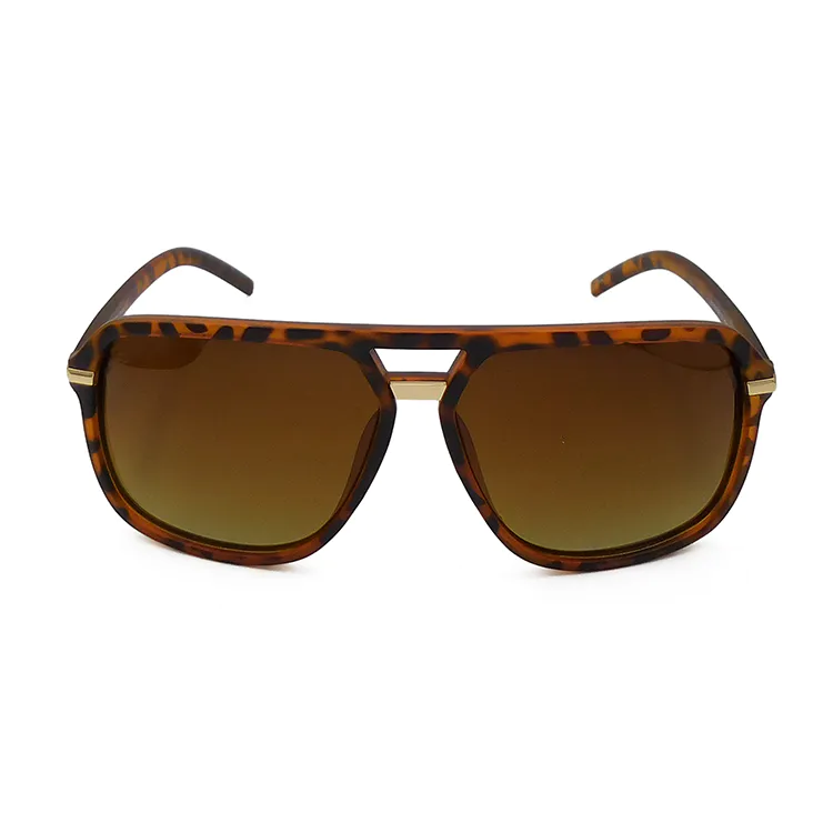 classic wholesale trendy sunglasses clear lences best factory price