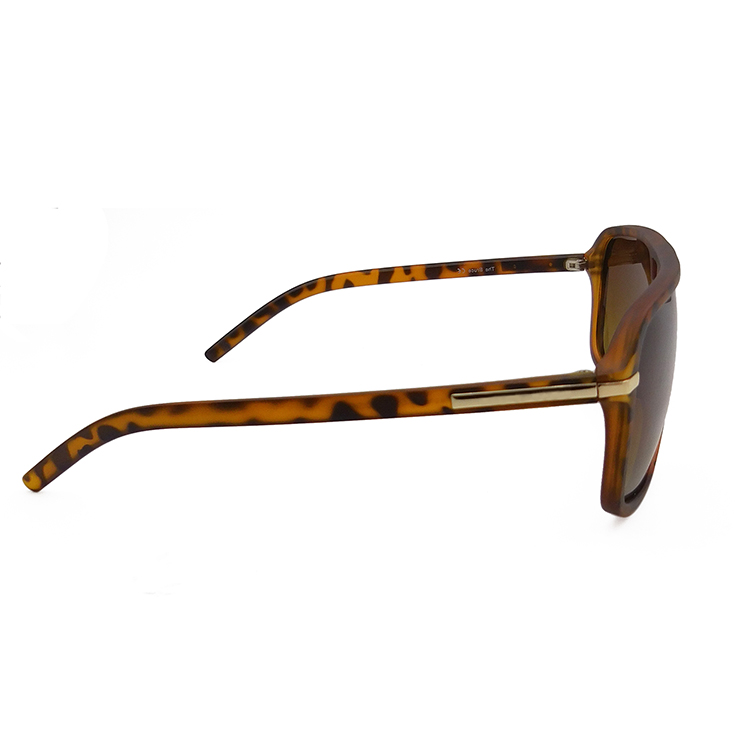 Eugenia women fashion sunglasses national standard for Eye Protection-2