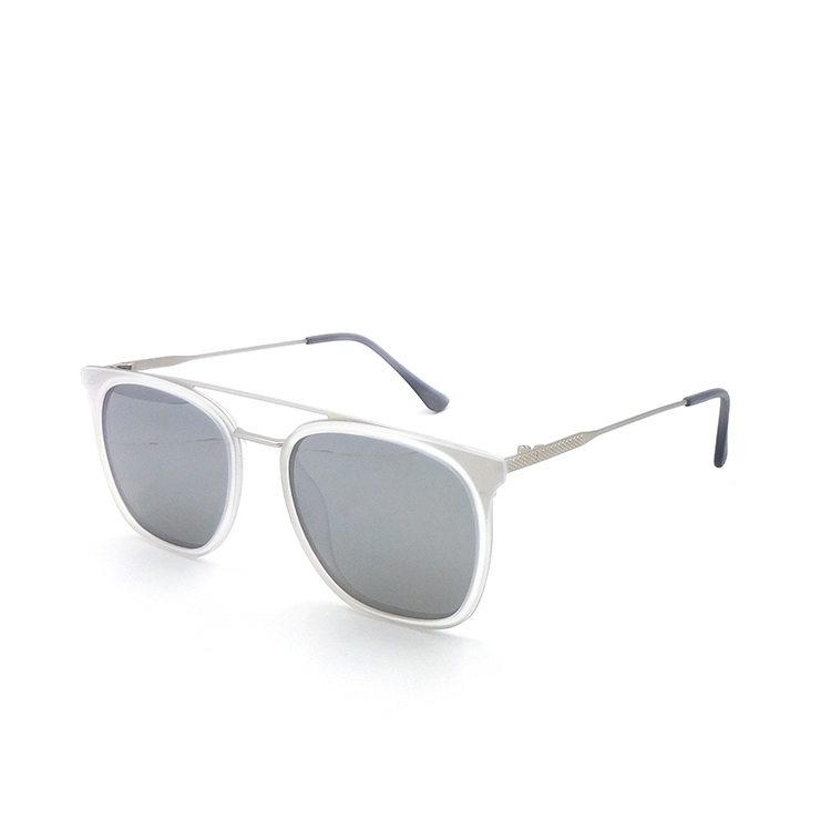 Eugenia best price women sunglasses luxury for Eye Protection-1