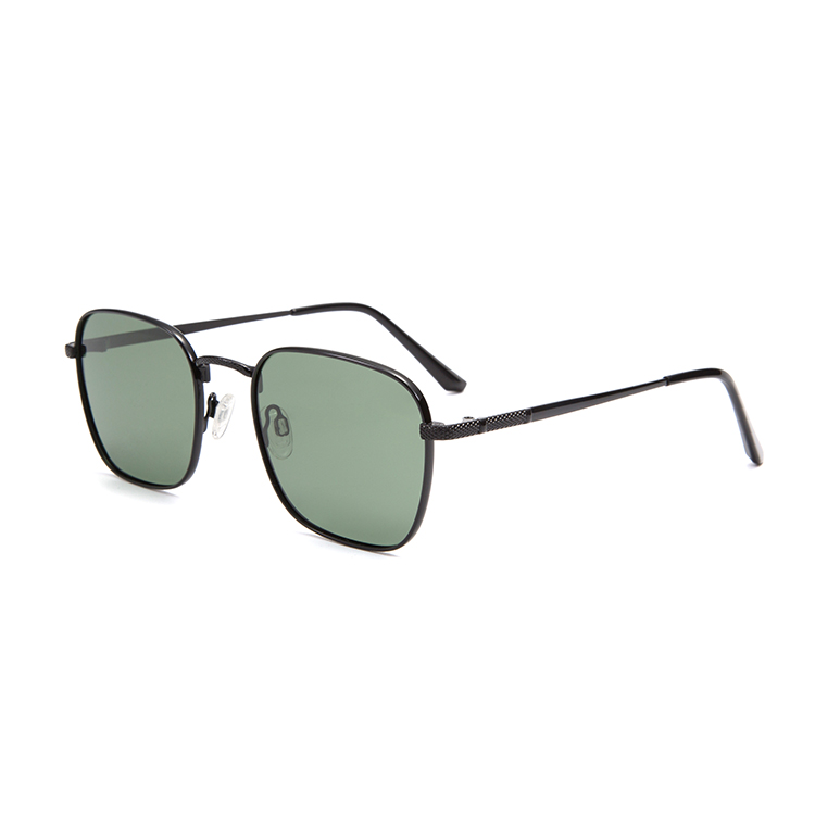 Eugenia classic mens sunglasses top brand for outdoor-1