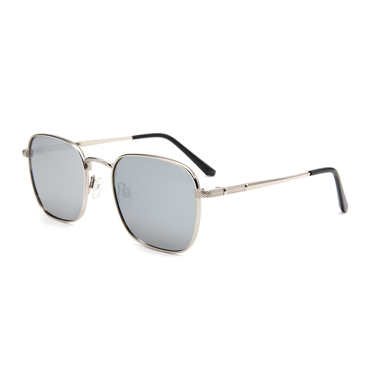 Eugenia classic mens sunglasses top brand for outdoor-2