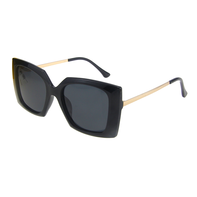 bulk womens sunglasses classic for fashion-2