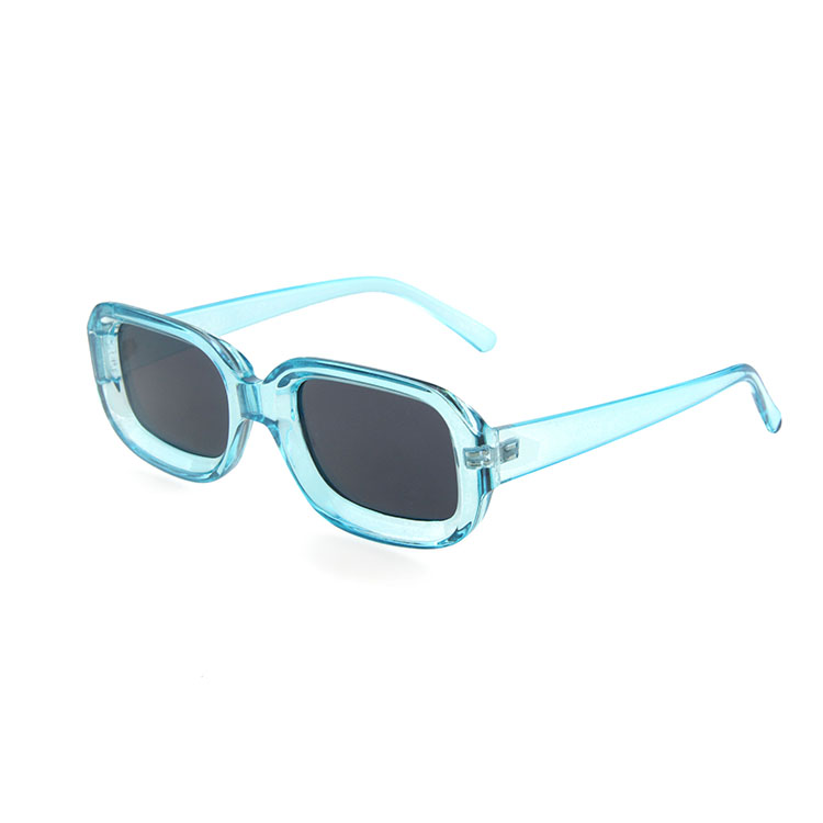 Eugenia women sunglasses luxury for fashion-2