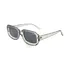 2020 Charm Square SunglassesC1..jpg