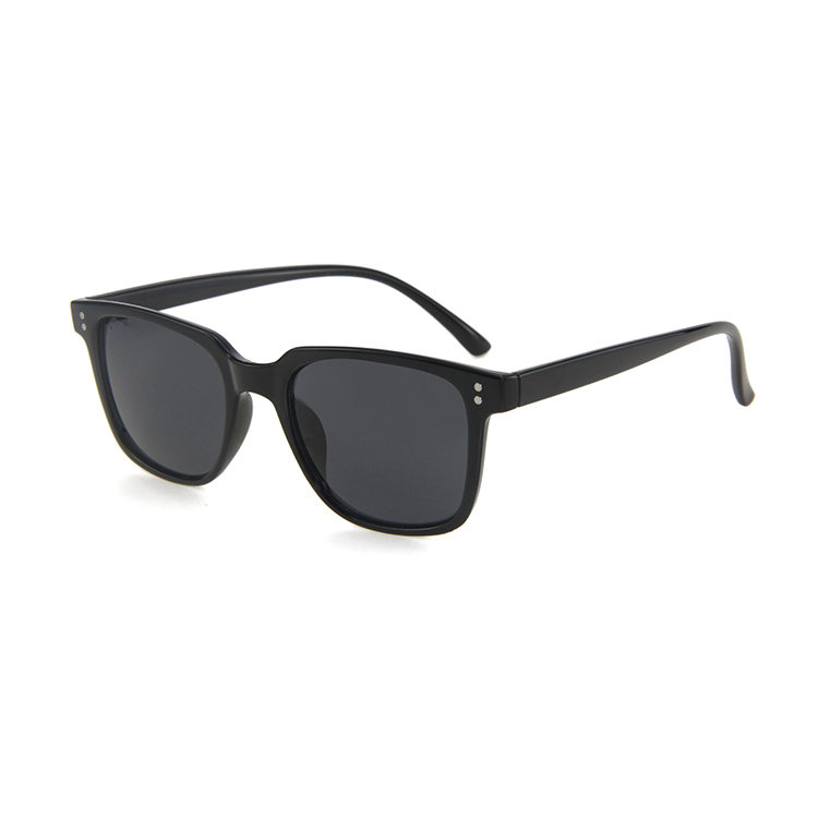 classic mens sunglasses luxury for Travel-2
