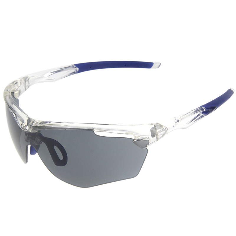 Eugenia modern sports sunglasses wholesale for outdoor-2