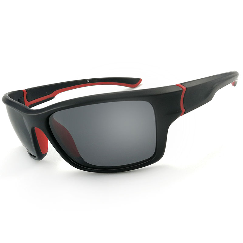 Eugenia creative wholesale sport sunglasses for eye protection-2