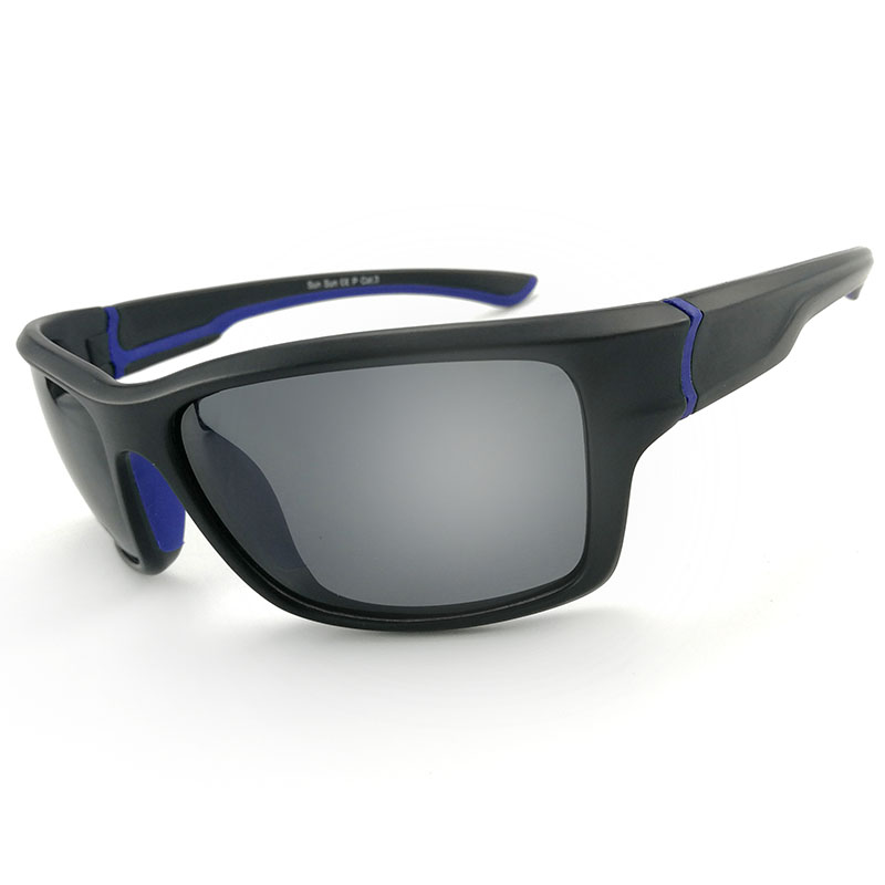 Eugenia creative wholesale sport sunglasses for eye protection-1