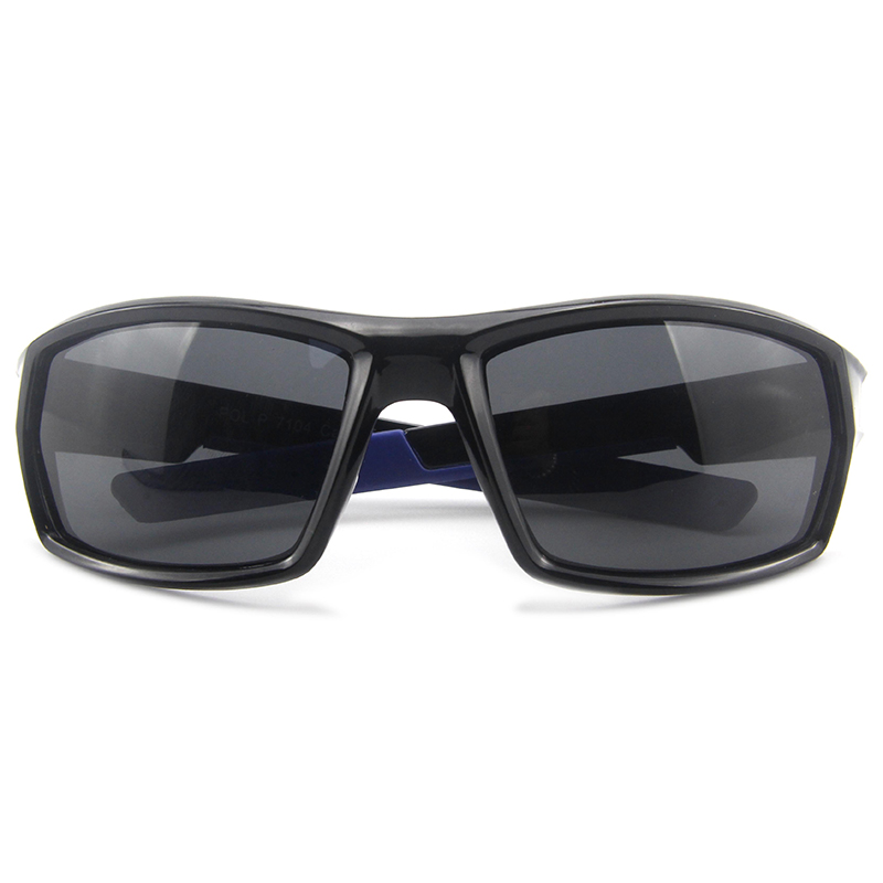 latest wholesale sport sunglasses made in china for sports-2