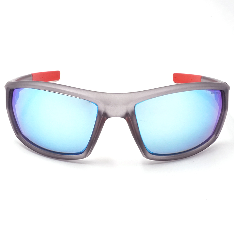 latest wholesale sport sunglasses made in china for sports-1