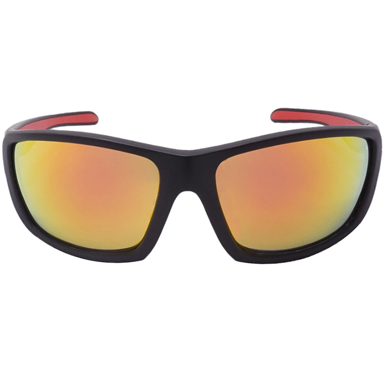 Eugenia wholesale sport sunglasses for sports-2