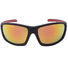 Safety Sport Sunglasses1.jpg