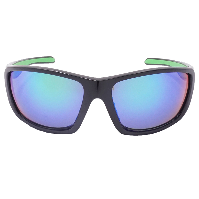 Safety Sport Sunglasses3.jpg