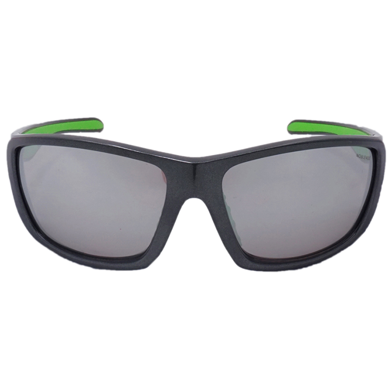 creative wholesale polarized fishing sunglasses made in china for outdoor-1