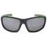 Safety Sport Sunglasses5.jpg