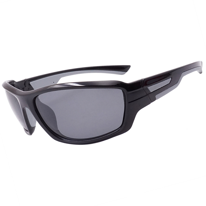 Eugenia wholesale sport sunglasses new arrival for eye protection-2