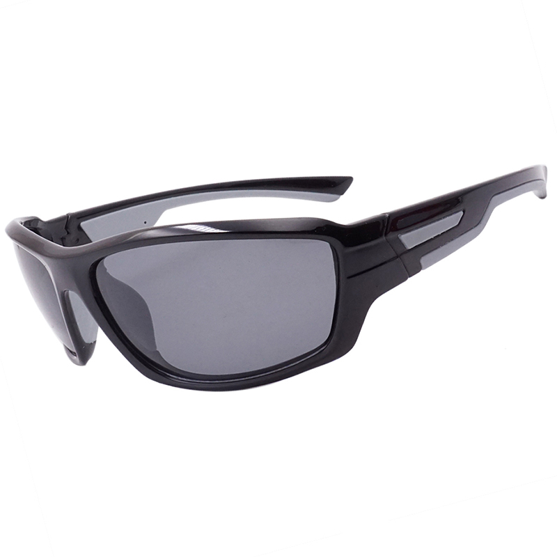 Eugenia wholesale biker sunglasses wholesale anti sunlight-2