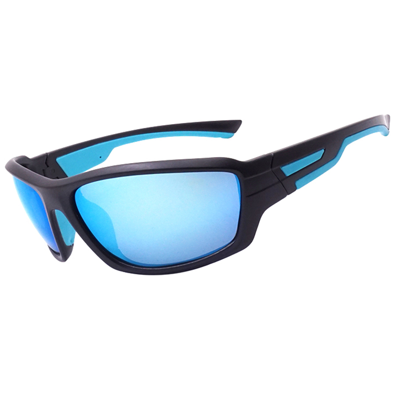 Eugenia new sports sunglasses wholesale all sizes for sports-1