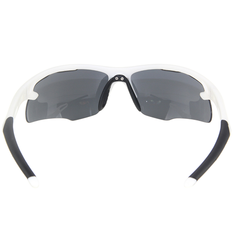 factory price wholesale polarized fishing sunglasses made in china for eye protection-2