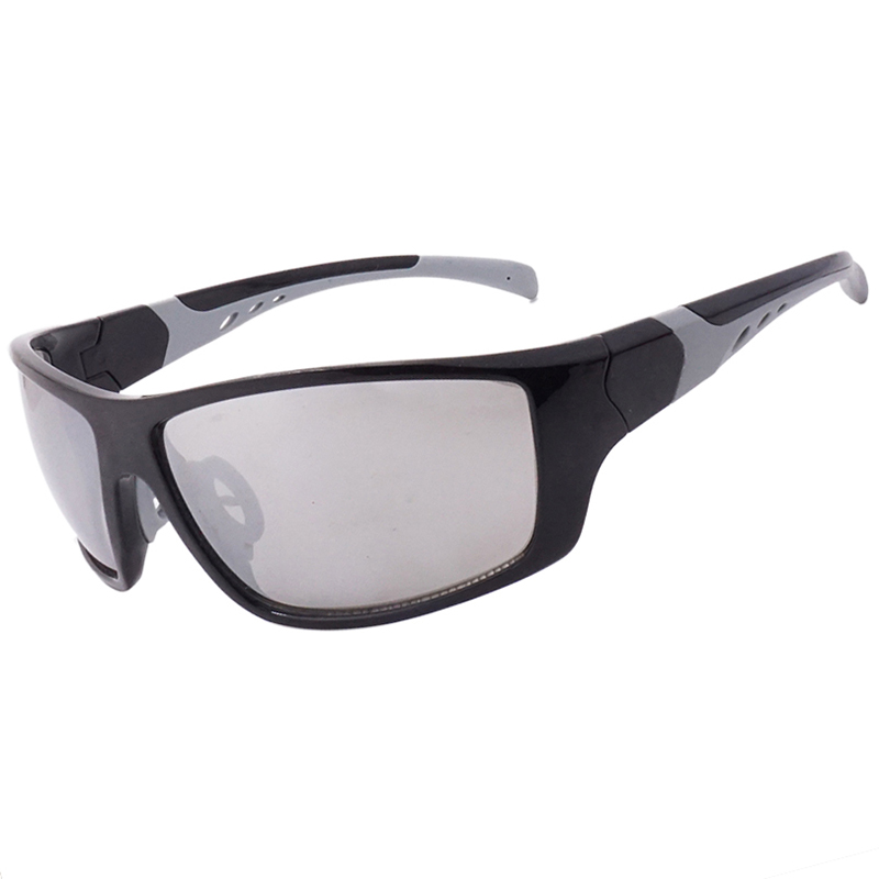 Eugenia latest wholesale polarized fishing sunglasses quality assurance for sports-2