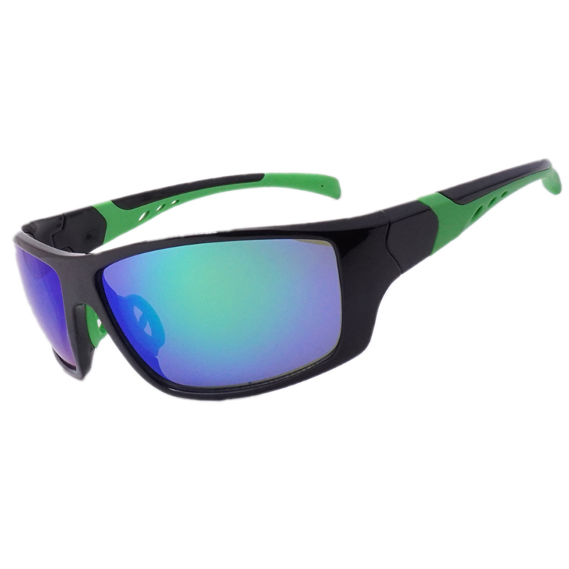 Eugenia latest wholesale polarized fishing sunglasses quality assurance for sports-1