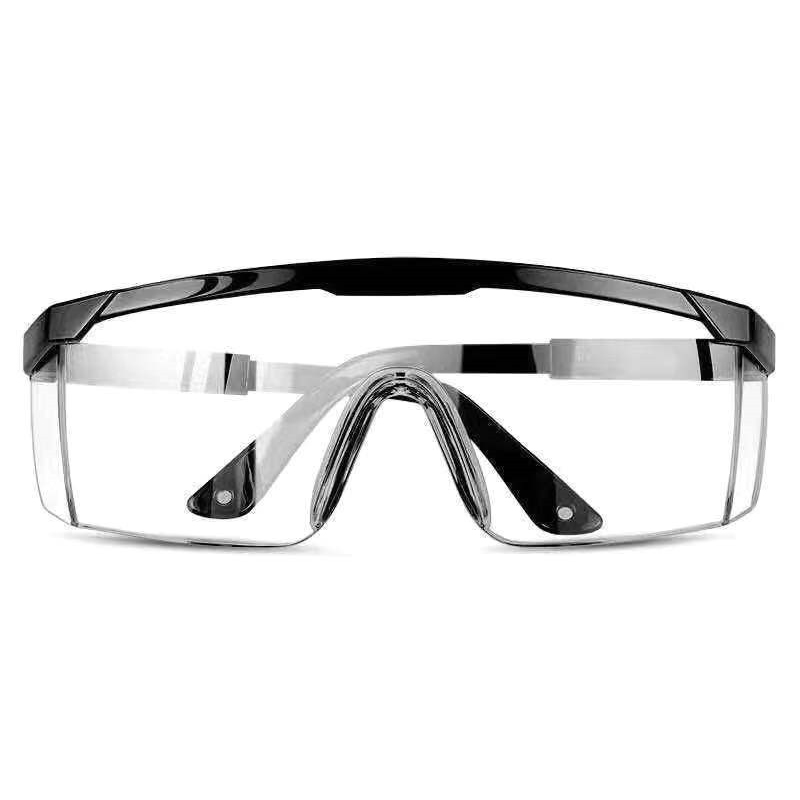 Eugenia Wholesale Daily Use Anti Fog Goggles, Bulk Supply