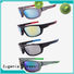 Eugenia latest wholesale sport sunglasses wholesale new arrival