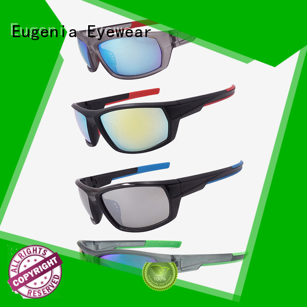 latest high end sunglasses wholesale protective safe packaging | Eugenia