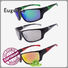 Eugenia latest wholesale trendy sunglasses protective anti sunlight