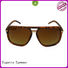 Eugenia custom wholesale polarized sunglasses comfortable fashion