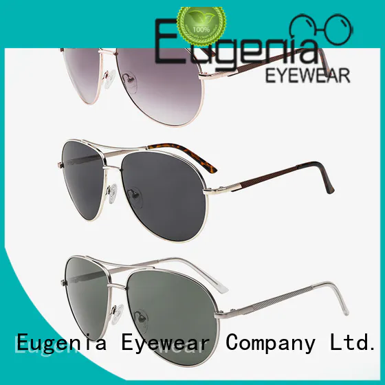 Eugenia wholesale fashion sunglasses comfortable fast delivery